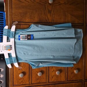 SPYDER athletic tanks pack of 2